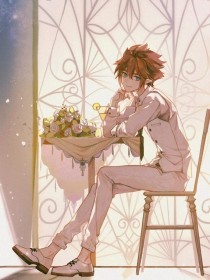 海角27岁财务姐姐