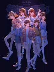 捅主任全集在线观看