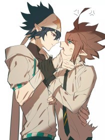 51 反差大赛 今日赛事