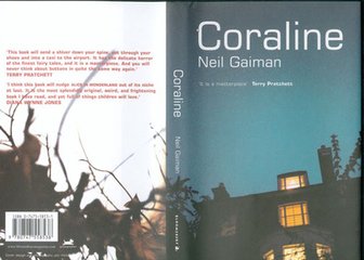 柠檬小黄鸭蓝导航