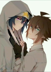 老狼信息网贰佰信息网金属仙踪林