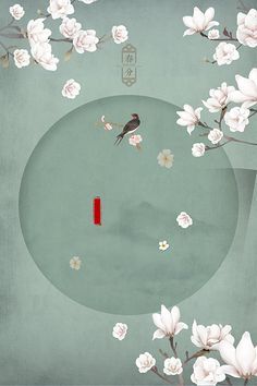 二人扑克剧烈运动视频免费网站在线观看