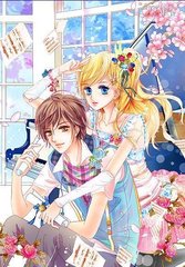 了解 蜜芽永不失联官网网站